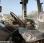 Tracteur agricole Claas ARES567AT