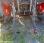 Tracteur agricole Claas ARES567AT