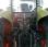 Tracteur agricole Claas ARES567AT