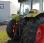 Tracteur agricole Claas ARES567AT