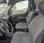 Fourgon avec parois et toit rigide Citroën Berlingo