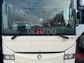Autocar Irisbus Recreo