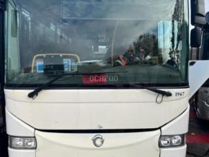 Autocar Irisbus Recreo