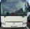 Autocar Irisbus Recreo