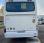 Autocar Irisbus Recreo