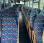 Autocar Irisbus Recreo