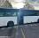 Autocar Irisbus Recreo