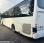 Autocar Irisbus Recreo
