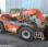  Manitou MT523