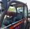  Manitou MT523