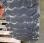  Manitou MT523
