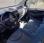 Fourgon avec parois et toit rigide Fiat Scudo