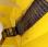 Broyeur de branches Saelen TIGER 25P
