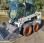 Chargeuse  Bobcat S450