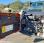 Chargeuse  Bobcat S450