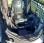 Chargeuse  Bobcat S450