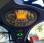 Chargeuse  Bobcat S450