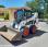 Chargeuse  Bobcat S590 HF