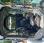 Chargeuse  Bobcat S590 HF