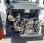 Chargeuse  Bobcat S590 HF