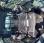 Chargeuse  Bobcat S590 HF