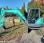 Pelle  Ihimer 80 VX