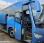 Autocar Scania T2G42