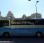 Autocar Scania T2G42