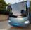 Autocar Scania T2G42