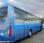 Autocar Scania T2G42