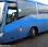 Autocar Scania T2G42