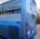 Autocar Scania T2G42