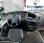 Autocar Scania T2G42