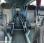 Autocar Scania T2G42