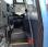 Autocar Scania T2G42