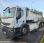 Voirie Renault Premium