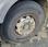 Voirie Renault Premium