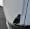 Voirie Renault Premium
