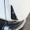 Voirie Renault Premium