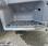 Voirie Renault Premium