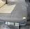 Voirie Renault Premium