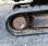 Pelle  Caterpillar 302.5