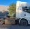 Pour semi-remorque Iveco 440S42