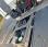 Pour semi-remorque Iveco 440S42