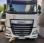 Pour semi-remorque DAF 480