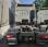 Pour semi-remorque DAF 480