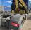 Pour semi-remorque DAF XF