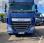 Pour semi-remorque DAF XF