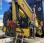 Pour semi-remorque DAF XF