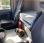 Pour semi-remorque DAF XF
